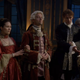 Illustration for article titled iOutlander/i: Whats Up With This Shifty Comte?
